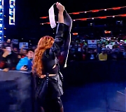 beckyraw20211122_00_00_29_00_Still050.jpg