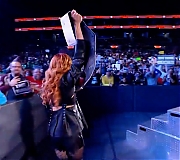 beckyraw20211122_00_00_29_15_Still051.jpg