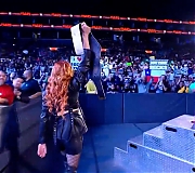 beckyraw20211122_00_00_30_00_Still052.jpg