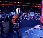 beckyraw20211122_00_00_30_15_Still053.jpg