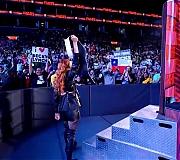 beckyraw20211122_00_00_31_00_Still054.jpg