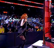 beckyraw20211122_00_00_34_00_Still059.jpg