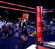 beckyraw20211122_00_00_34_15_Still060.jpg