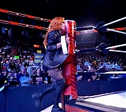 beckyraw20211122_00_00_35_00_Still061.jpg