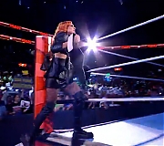 beckyraw20211122_00_00_35_15_Still062.jpg