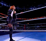 beckyraw20211122_00_00_37_00_Still065.jpg