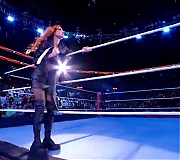 beckyraw20211122_00_00_37_15_Still066.jpg