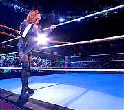 beckyraw20211122_00_00_38_00_Still067.jpg