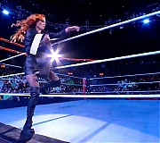 beckyraw20211122_00_00_38_15_Still068.jpg