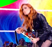 beckyraw20211122_00_00_39_15_Still070.jpg