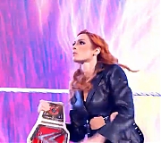 beckyraw20211122_00_00_40_00_Still071.jpg