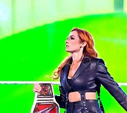 beckyraw20211122_00_00_40_15_Still072.jpg