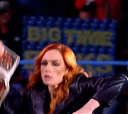 beckyraw20211122_00_00_42_15_Still076.jpg