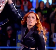 beckyraw20211122_00_00_43_00_Still077.jpg