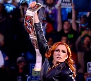 beckyraw20211122_00_00_43_15_Still078.jpg