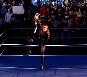 beckyraw20211122_00_00_44_00_Still079.jpg