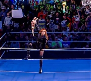 beckyraw20211122_00_00_44_15_Still080.jpg