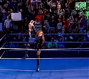 beckyraw20211122_00_00_45_00_Still081.jpg