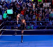 beckyraw20211122_00_00_45_15_Still082.jpg