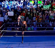 beckyraw20211122_00_00_46_00_Still083.jpg