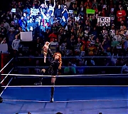 beckyraw20211122_00_00_46_15_Still084.jpg