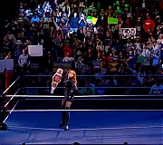 beckyraw20211122_00_00_47_00_Still085.jpg