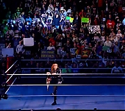 beckyraw20211122_00_00_47_15_Still086.jpg