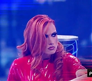 beckyraw20211122_00_01_01_00_Still089.jpg