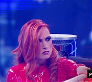 beckyraw20211122_00_01_01_15_Still090.jpg