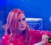 beckyraw20211122_00_01_02_00_Still091.jpg