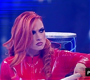 beckyraw20211122_00_01_02_15_Still092.jpg