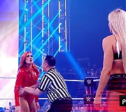 beckyraw20211122_00_01_06_15_Still095.jpg