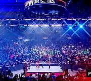 beckyraw20211122_00_01_09_00_Still100.jpg