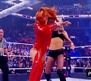 beckyraw20211122_00_01_11_00_Still104.jpg