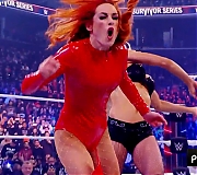 beckyraw20211122_00_01_11_15_Still105.jpg