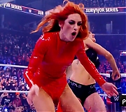 beckyraw20211122_00_01_12_00_Still106.jpg