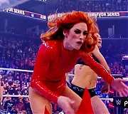 beckyraw20211122_00_01_12_15_Still107.jpg