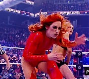 beckyraw20211122_00_01_13_00_Still108.jpg