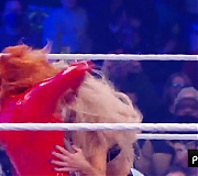 beckyraw20211122_00_01_14_00_Still110.jpg