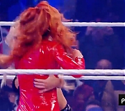 beckyraw20211122_00_01_14_15_Still111.jpg