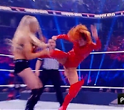 beckyraw20211122_00_01_15_00_Still112.jpg