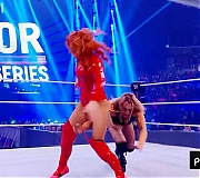 beckyraw20211122_00_01_15_15_Still113.jpg