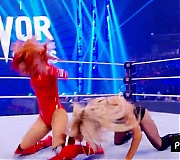 beckyraw20211122_00_01_16_00_Still114.jpg