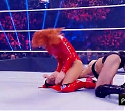 beckyraw20211122_00_01_17_00_Still116.jpg