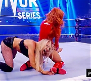 beckyraw20211122_00_01_17_15_Still117.jpg