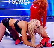 beckyraw20211122_00_01_18_00_Still118.jpg