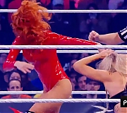 beckyraw20211122_00_01_18_15_Still119.jpg