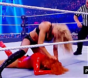 beckyraw20211122_00_01_24_15_Still123.jpg