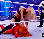 beckyraw20211122_00_01_25_00_Still124.jpg