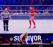 beckyraw20211122_00_01_29_00_Still129.jpg